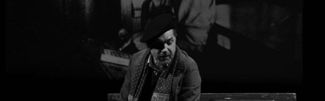 Humanost u glavnoj ulozi: Fondacija Mozzart nastavlja sa ulaganjima u zajednicu