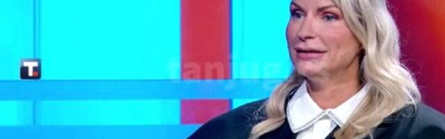 Kovačević: Bivši osuđenici mogu da se uz veliki trud poprave