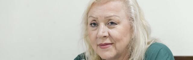 OVO SU SINOVI ZORICE MARKOVIĆ: Jednog je rodila sa 15 godina, a za drugog kažu da je opasan momak (FOTO)