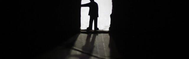 OGLASIO SE MUP! Evo u kom stanju je dečak koji je nestao u Nišu! Drama je trajala dva i po sata!