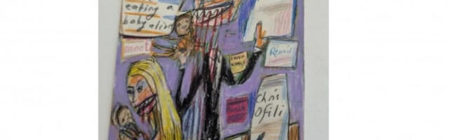 Отказана изложба „Цртежи против геноцида” након упозорења на наводни антисемитски садржај