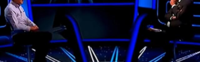 Takmičar u kvizu koji Srbi obožavaju osvojio MILION EVRA, a ovo je bilo PITANJE ZA POBEDU