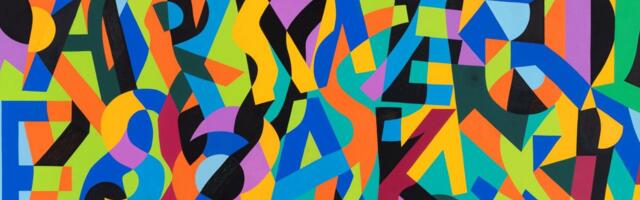 Izložba „Bora Iljovski: Pomereni redosled“ Muzeja savremene umetnosti Beograd gostuje u Kragujevcu u okviru programa Majske svečanosti