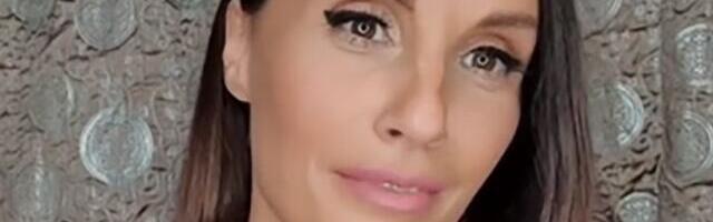 Bojana je oba deteta izgubila zbog teške bolesti: Godinama je javno govorila sa čime se bori "Nakon rođenja drugog usledila je ista dijagnoza"