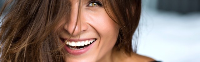 Sve više mladih agresivno izbeljuje zube: Stomatolog protiv TRENDOVA na društvenim mrežama