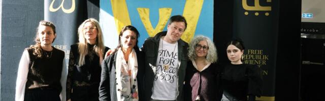 Bečke festivalske nedelje slave jubilej: 75 godina istorije, 35 produkcija i 13 svetskih premijera