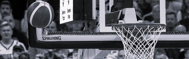 Tuga u srpskoj košarci: Čuveni "Sabonis" preminuo iznenada (FOTO)