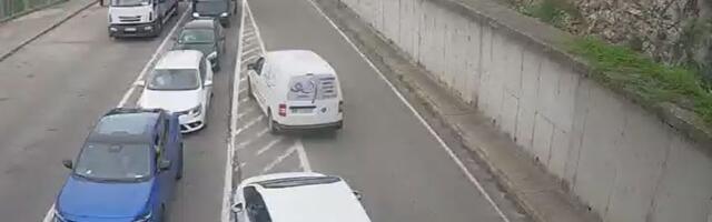 Crna Gora traži od Srbije da joj pojasni zašto ne dozvoljava njenim građanima ulazak u zemlju