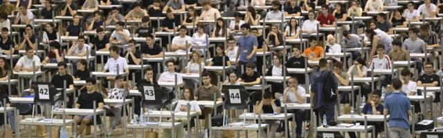 Sjajne vesti za studente! Država refundira školarine - Isto važi za nove brucoše