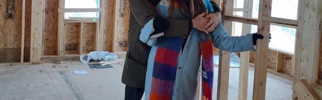 Sarađivao je sa Novakom, a onda mu nije došao na venčanje: O svadbi na Kalemegdanu je brujala cela Srbija