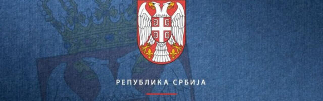 Венецијанска комисија потврдила да је  Србија спровела препоруке у вези с Правосудном академијом