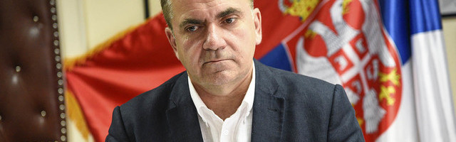 “Uvrede na račun Kisić Tepavčevićeve pokazatelj koliko je mizoginija ukorenjena”