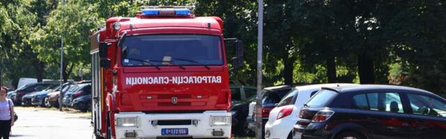 "ZATEKLI SMO DVA KOTLIĆA PUNA ŽARA, A ISPOD NJIH TELA": Inspektor otkrio detalje tragedije na Zvezdari