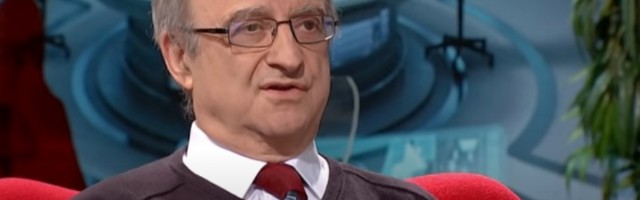 Imunolog: Ruska i kineska vakcina su nam poznate