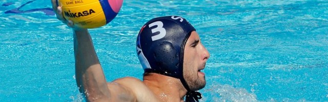 Raspucani Rašović odveo Radnički u finale Kupa Srbije