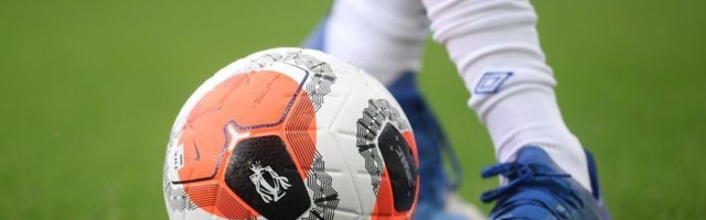 Rezzime jučerašnjeg dana (petak): Goleada Svetaca i Ždrebaca, Vulvsi pobegli sa giljotine