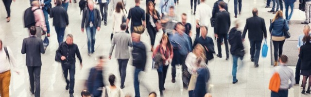 Srbija u 2021. godinu ušla sa 53.000 ljudi manje