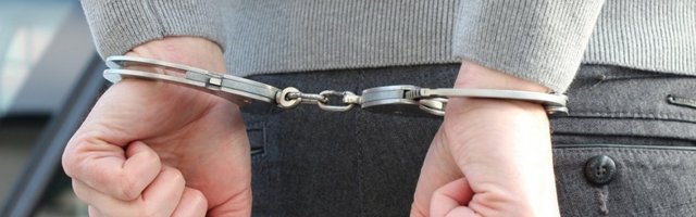 Krađa u Požarevcu: Lopov pokušao da pokrade doktorku