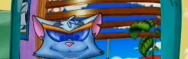 SEĆATE SE IZZIJA? Tajnom agentu je ON DAVAO GLAS - Nekadašnja voditeljka PROGOVORILA šta se dešavalo IZA KULISA!