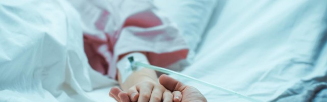 Danijeli 429 kolega poklonilo slobodne dane kako bi mogla da bude uz ćerku koja boluje od leukemije