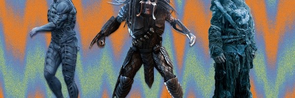 Ko je čovek visok preko dva metra koji se krije iza svih holivudskih čudovišta i džinova