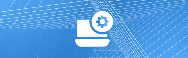 Zbog low-code razvoja, do 2024. godine 80 odsto tehnoloških proizvoda i usluga gradiće ljudi koji nisu tehnološki profesionalci, navodi istraživanje