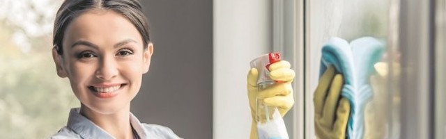 SIGURNO PONEKAD KORISTITE IZRAZ CAKUM-PAKUM! A da li znate njegovo PRAVO ZNAČENJE? Iznenadićete se!