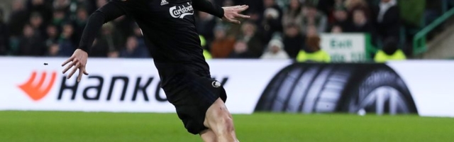 PREDLOZZI I TIPOVANJA (ponedeljak): Kopenhagen eskivira "minu" u Lingbiju