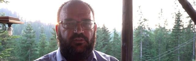 Muratović: Ne postoji presuda bilo kojeg suda da je Mula Osman Rastoder zločinac