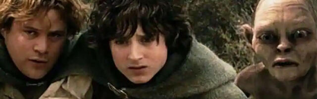 Piter Džekson priznao hoće da zaboravi Gospodara prstenova