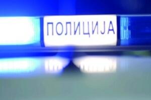 Ваљевска полиција расветлила серију тешких крађа