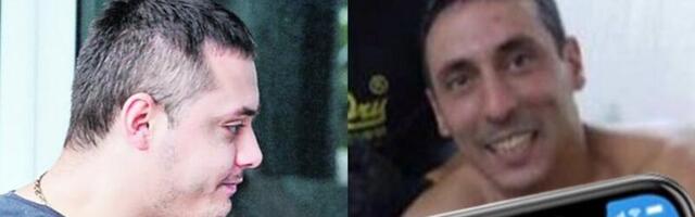 UZ POMOĆ JEDNOG DUGMETA JE KONTROLISAO SKAJ: Sve o mafijaškim aplikacijama - Srđan Lalić nalazio Škaljarce uz pomoć klika, pa se pripremala egzekucija!