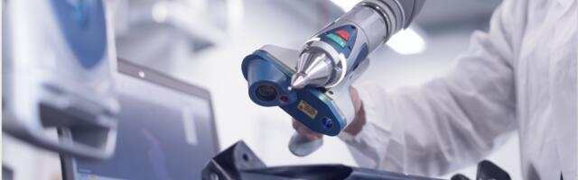 Novo partnerstvo koje obećava