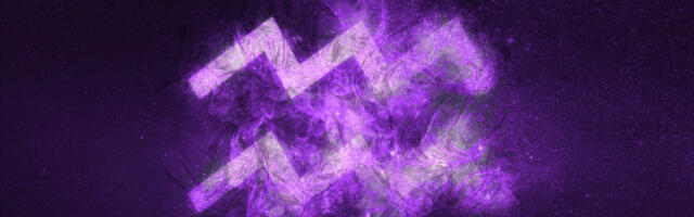 NE PIŠE IM SE DOBRO Tri znaka horoskopa do 19. februara biće na udaru buntovne Vodolije