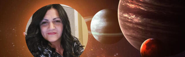 TAČNO U 20 ČASOVA FEJSBUK LAJV