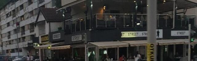 Zbog Ervinovog ubistva u Priboju 23. maj proglašen Danom žalosti: Stanovnici tuguju zbog nasilne smrti mladića