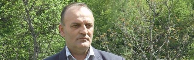 Terzić: Ministarstvo ima sluha za malinare, zamolio sam ih da dođemo do socijalne cene maline