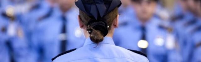 Povratak Srba u kosovsku policiju: Hajka na društvenim mrežama