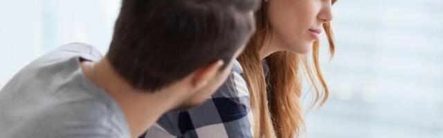 Kako da prepoznate neiskreno izvinjenje?