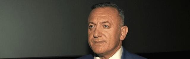 Kovačević: Pozivam Šapića i druge kandidate za gradonačelnika Beograda na duel