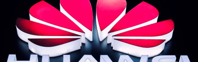 HUAVEJ: Podržati Globalnu inicijativu za sigurnost podataka