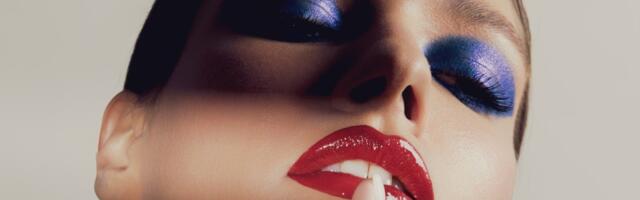 Ovo su nominovani proizvodi za WANNABE BEAUTY & WELLNESS AWARDS 2024: Glasajte i prijavite se za WANNABE BEAUTY HUB