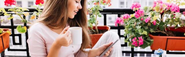 Doručak: Ovih 5 namirnica ne bi trebalo da jedete na prazan stomak