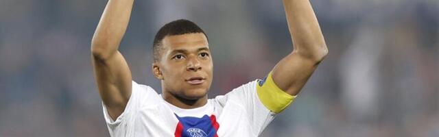 VIŠEGODIŠNJA SAGA ZVANA MBAPE KONAČNO IMA SVOJ KRAJ: Poznato kada će Francuz zvanično postati fudbaler Real Madrida!