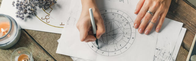 Šta Jupiter u Blizancima donosi svakom horoskopskom znaku?