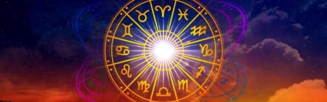 Najpreciznija astro prognoza do kraja 2024! 3 znaka očekuje iznenadno bogatstvo - proverite da li ste među njima