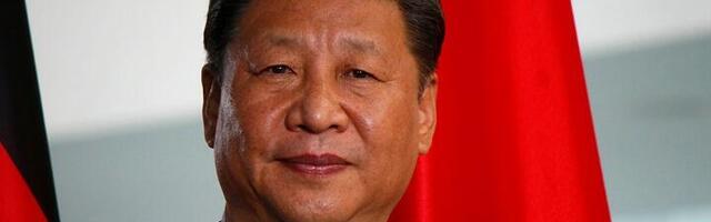 Si Đinping odgovorio Trampu: Kina preuzima...