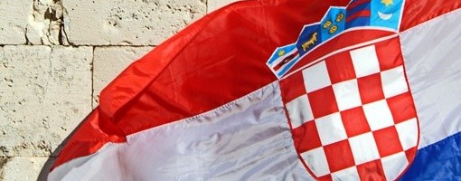 Jakovčić: Napad u Zagrebu još jedan dokaz da se mora raditi na pomirenju