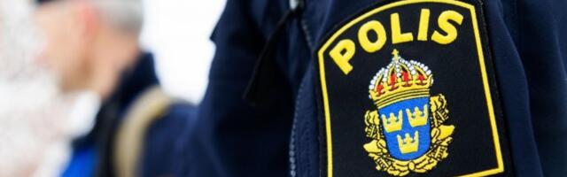 CRNE SLUTNJE SU SE OSTVARILE! NAJMANJE 15 RANJENO U ŠKOLI U ŠVEDSKOJ! Napadač se nije ubio, među upucanima je?!