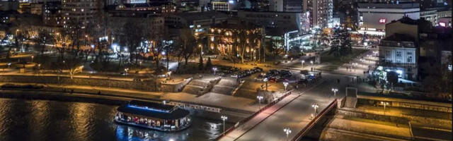 Kako do smeštaja u Nišu za 1.mart ? Pojedinci podigli cene u nebesa, Nišlije nude besplatan smeštaj